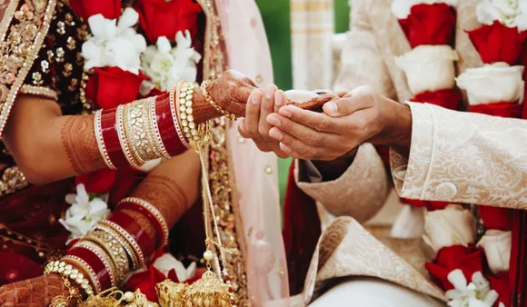Newly married (freepik).png