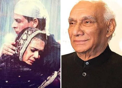veer zaara