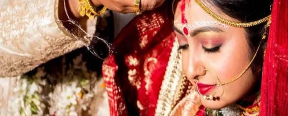 married women { pic credit: national herald}
