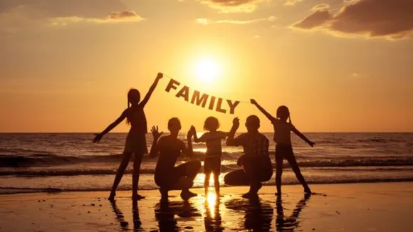 Family