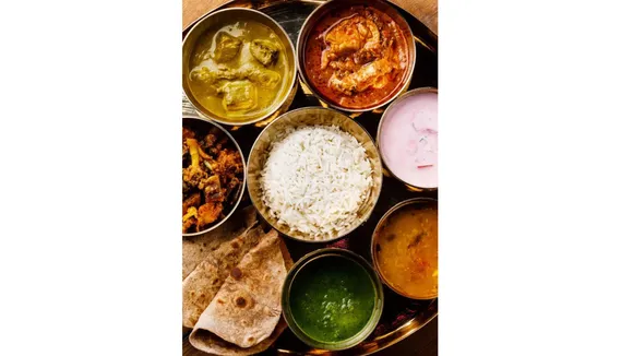 North Indian Food (TOI).png