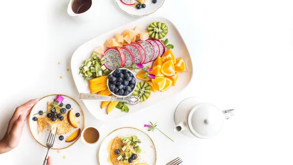 Signs That Your Body Needs Nutrition