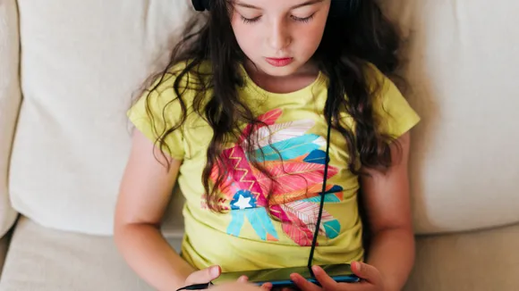 virtual autism.png