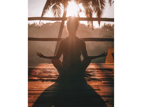 Yoga Asanas To Build Focus And Sharp Memory