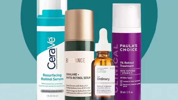 Retinol