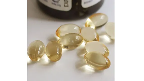 Vitamin e (Britannica).png