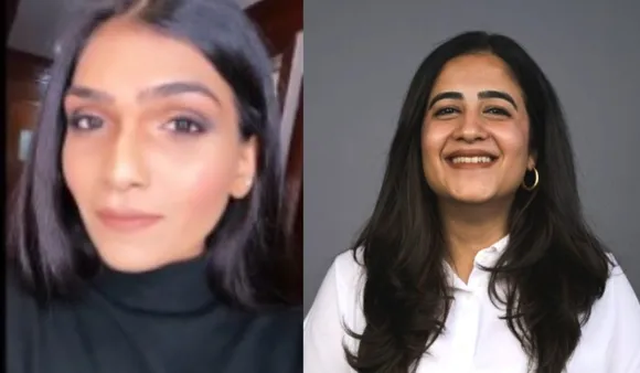 women entrepreneurs in tech