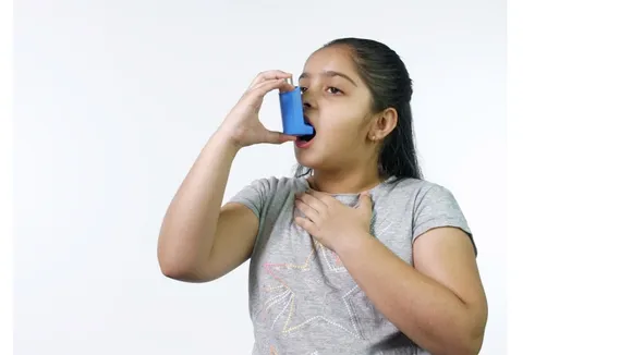 Asthama (Knot9).png