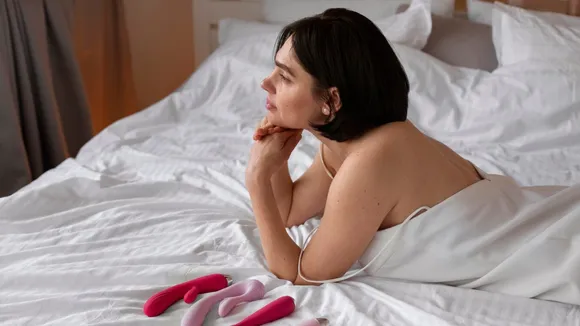avoid these mistakes during masturbation