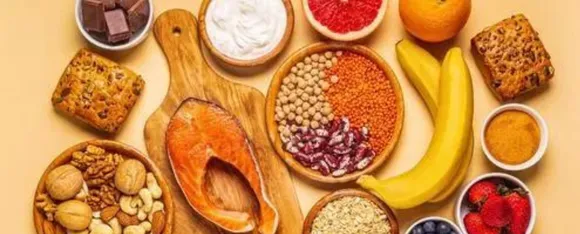 Foods 