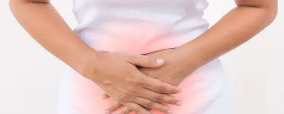 Periods Cramps img.png