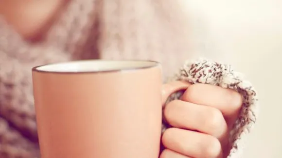 Morning Drink (Pinterest).png