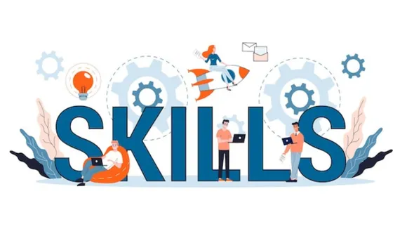 Skills 