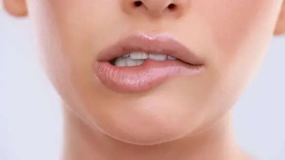 lb(Pinterest).png 