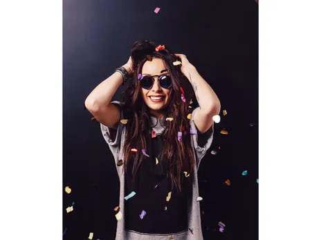 Night Parties(Freepik)