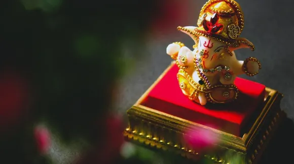 Ganesh Chaturthi 2022