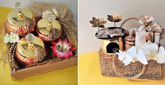 diwali gifts