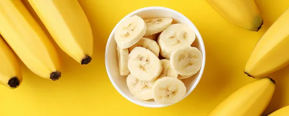 Banana
