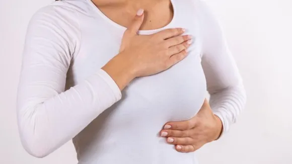 breastpain.png