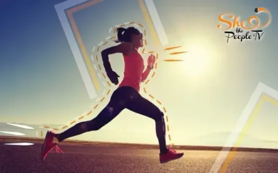 fitness tips
