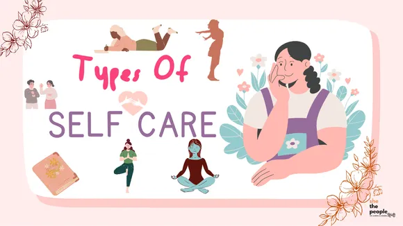 Self Care