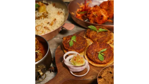 Lakhnow Food(Eazydiner).png