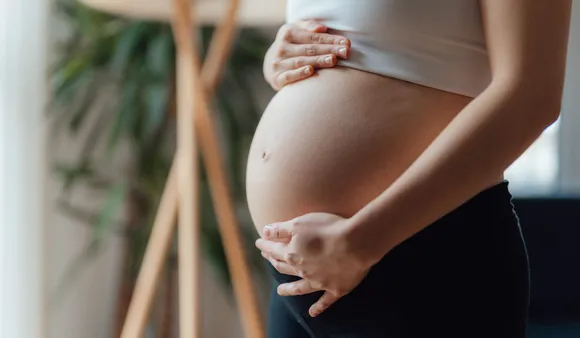 Pregnant (Parents).png