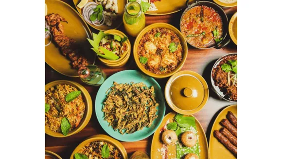 Lakhnow Food(Knocksense).png