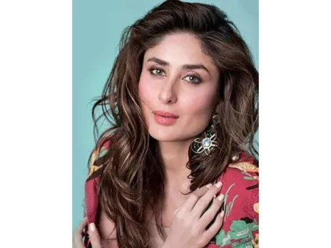 Kareena kapoor