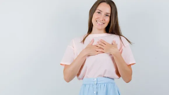 Breast Health