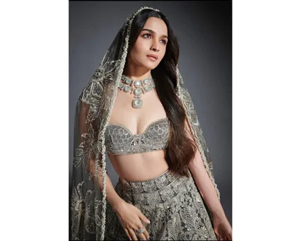 Alia Bhatt(Instagram).png 