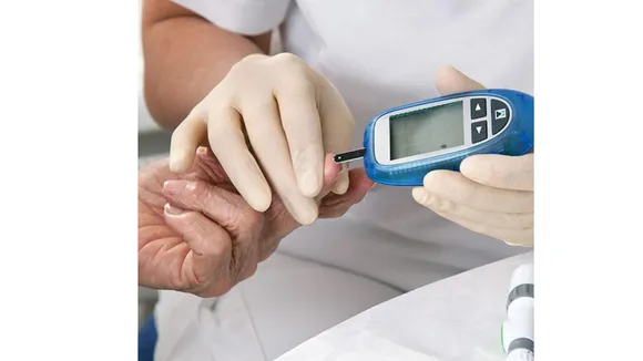 Diabetes (Narayana Health).png