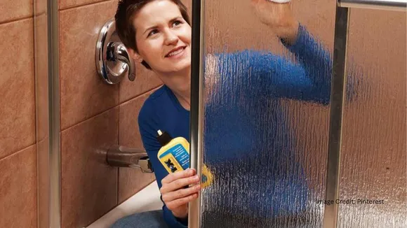 House Cleaning Tips