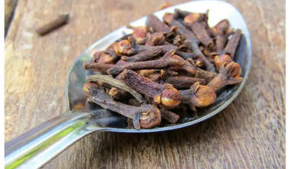 cloves0000. png