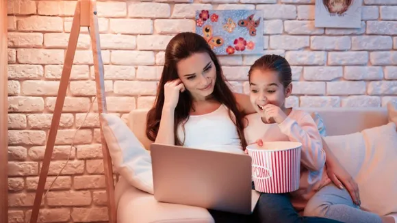 Best Film for child 