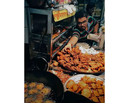 Food (Will Fly For Kolkata).png 