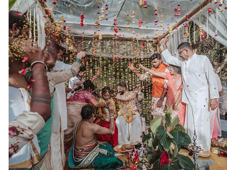 shaadi(Wedding Sutra ).png 
