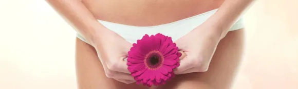 Vagina Myth.png