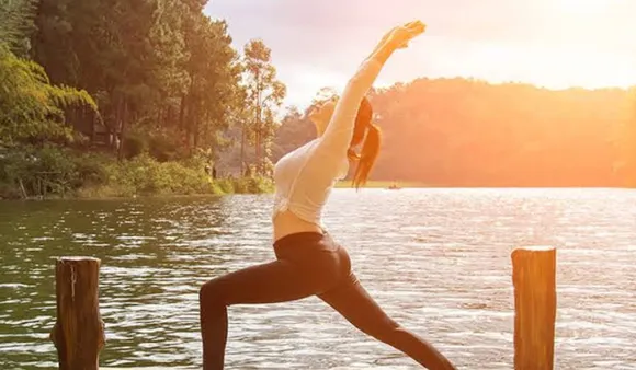 Morning Exercise (cult. fit).png