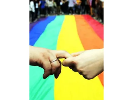 Sexual Orientation