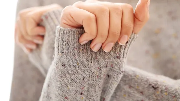 Fingers (Freepik).png