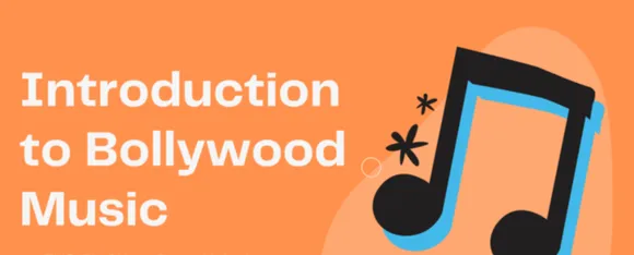 Bollywood Latest Songs 