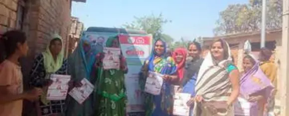 परिवार नियोजन