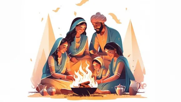 Lohri (Freepik).png