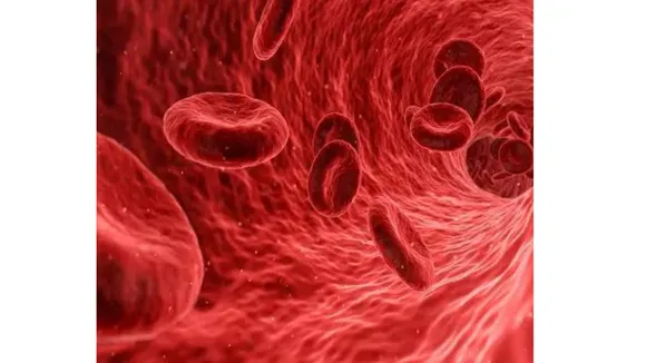 Blood(myUpChar).png