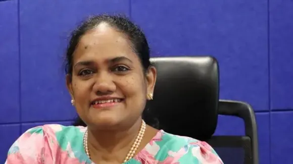 Subbalaxmi K (SheThePeople).png