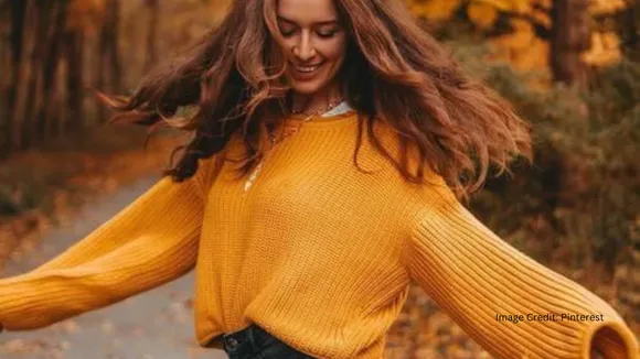 Trending Fashion