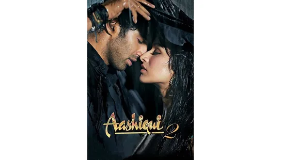 a(The Movie Database).png 