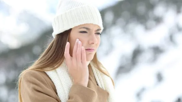 Best Body Lotion For This Winter 