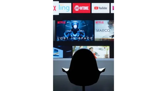 OTT (buisness today).jpg